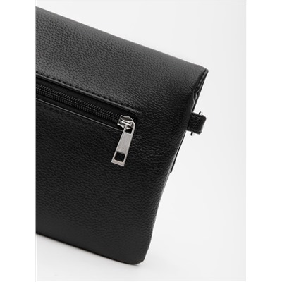 1454 902 01 Сумка женская