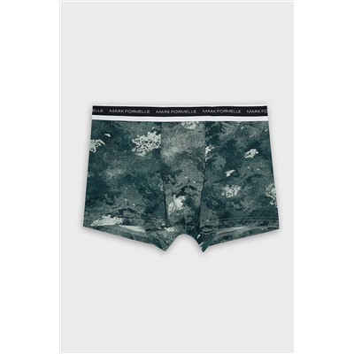 Трусы мужские MARK FORMELLE, 1231573