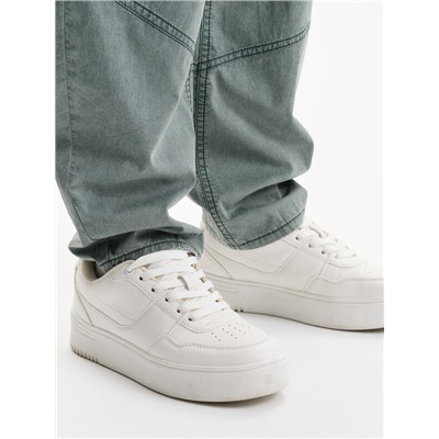 Брюки для мальчиков