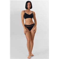 Трусы MARK FORMELLE, 1216748