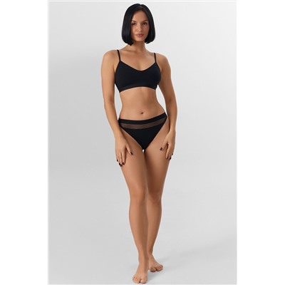 Трусы MARK FORMELLE, 1216748