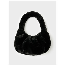 Сумка для девочек