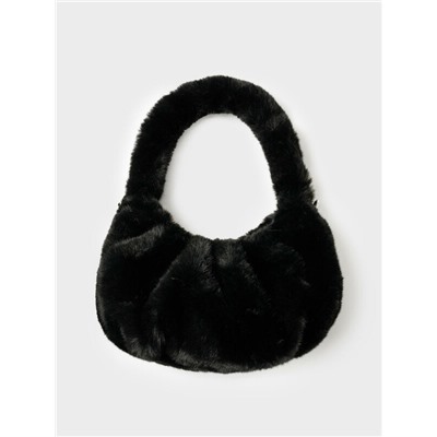 Сумка для девочек