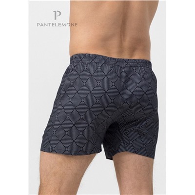 PMBB-426 (Трусы мужские боксеры, PanteLemone )