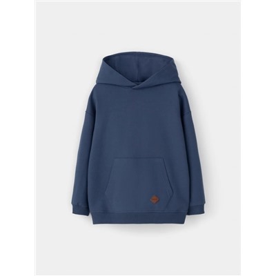 CROCKID Толстовка КР 302680-1