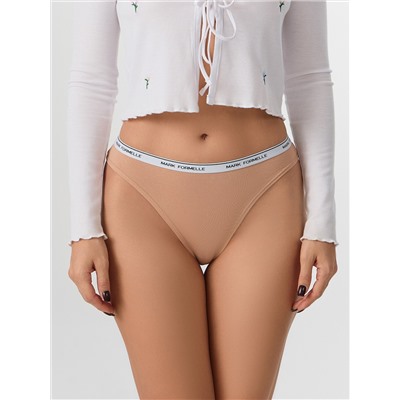 MARK FORMELLE Трусы 412574-1-3