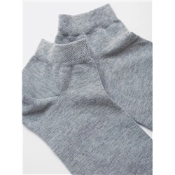 MARK FORMELLE Мужские носки 101K-229