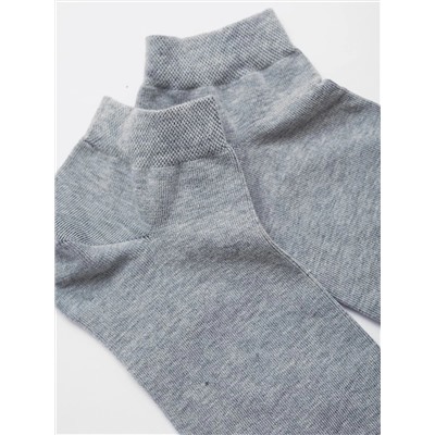 MARK FORMELLE Мужские носки 101K-229