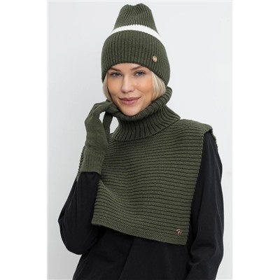 VERY NEAT Шапка ЕВ 20004/24ш