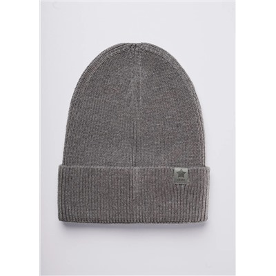 CLEVER Шапка 564640вн