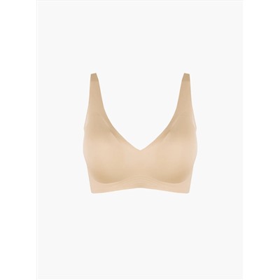 INDEFINI Бюстгальтер 4224WXY