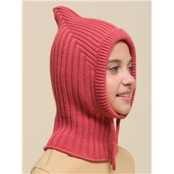 PELICAN Шапка UKWX3245