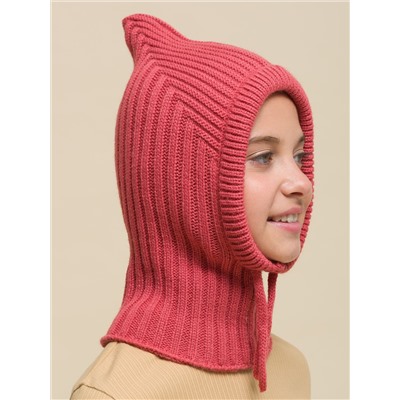 PELICAN Шапка UKWX3245