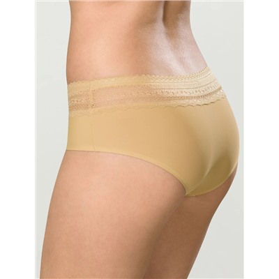 PELICAN Трусы LBHA6310