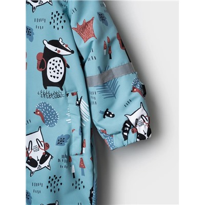 PLAYTODAY Комбинезон 32513004