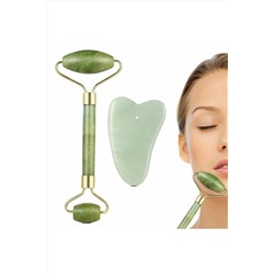 Ролик FLFWLASS С28318 НАТАЛИ, 935606