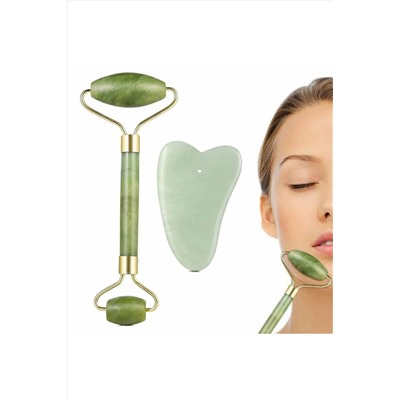 Ролик FLFWLASS С28318 НАТАЛИ, 935606