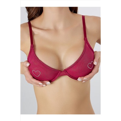 Бюстгальтер MARK FORMELLE, 1225556