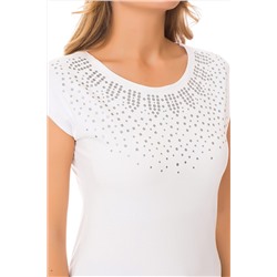 Футболка BON-AR, 64474