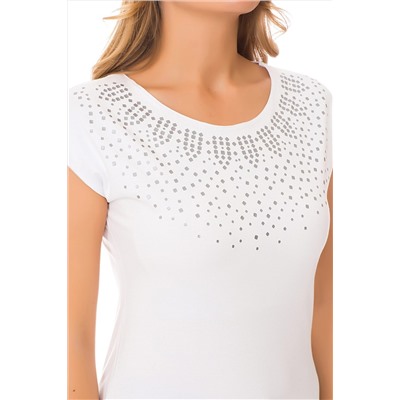 Футболка BON-AR, 64474