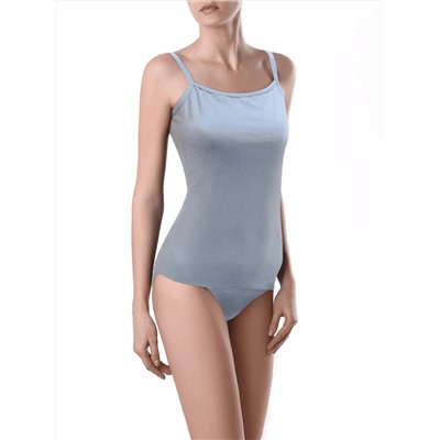 DEA MIA Майка 5700