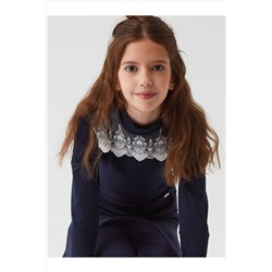 Водолазка SMENA, 1198029