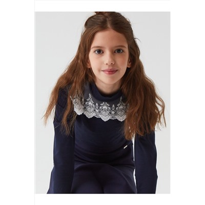 Водолазка SMENA, 1198029