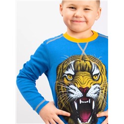 Bonito Джемпер BK180K