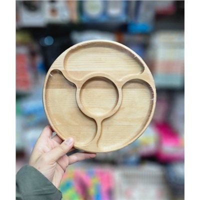 Артикул #23112490