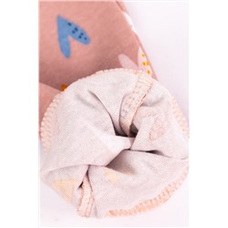 Брюки BABY BOOM, 1105615