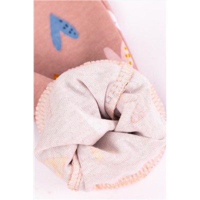 Брюки BABY BOOM, 1105615