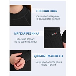 Lynxy Комплект 2ДНК3920048