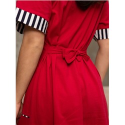 Халат мод.2119