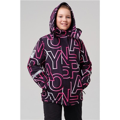 Куртка PLAYTODAY, 1223226