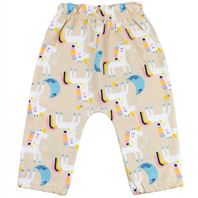 YOULALA Брюки 0948300503