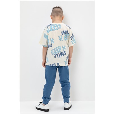 CROCKID Брюки