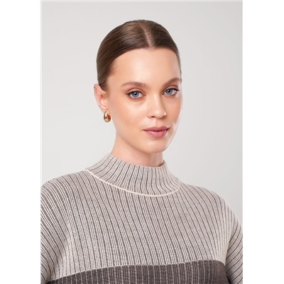 CLEVER Джемпер 154597/192ак