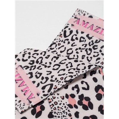 Conte elegant Носки 22С-55СП