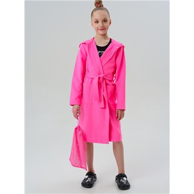 PLAYTODAY Халат 22527162