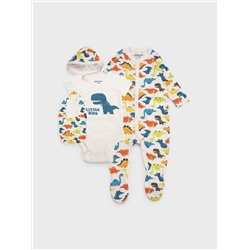 PLAYTODAY Комплект 32419087