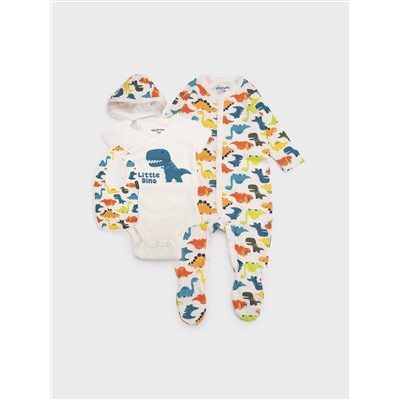 PLAYTODAY Комплект 32419087