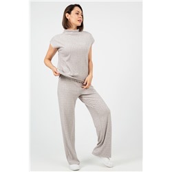 Брюки Дублин