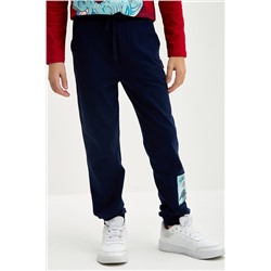 Брюки KOGANKIDS, 981433