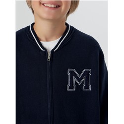 ЖАКЕТ ДЛЯ МАЛЬЧИКОВ 353350