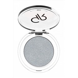 Тени для глаз GR Soft Color Shimmer Mono Eyeshadow - 082 Soft Shimmer КОСМЕТИКА ИЗ ТУРЦИИ, 1097139
