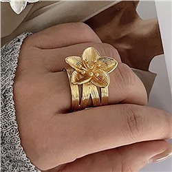 Акц -12% Кольцо арт. 51 1746 (id 277880)