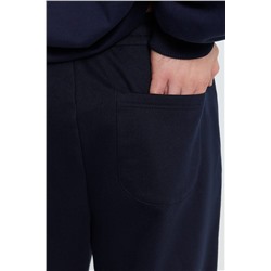 Брюки MARK FORMELLE, 1070327