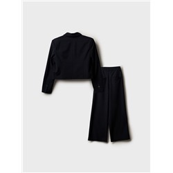PLAYTODAY Костюм 22527119
