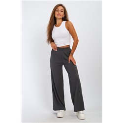 Брюки 26011К НАТАЛИ, 1217921