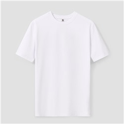 Love Me Футболка 254233